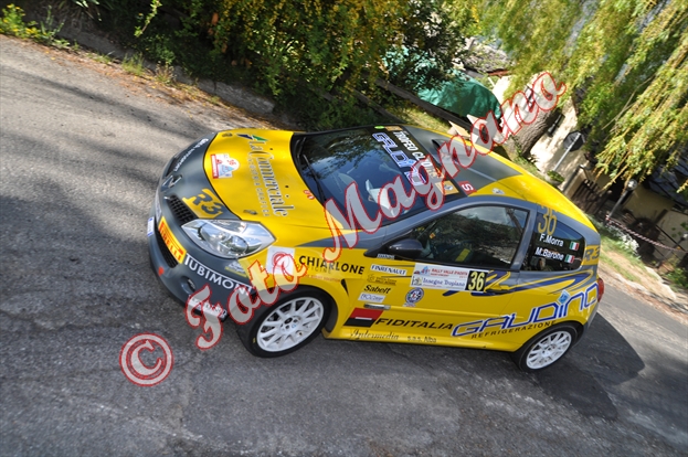 Aosta 864.jpg